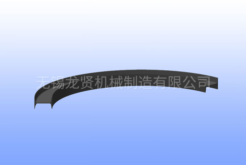 工字鋼彎圓的簡(jiǎn)單介紹！
