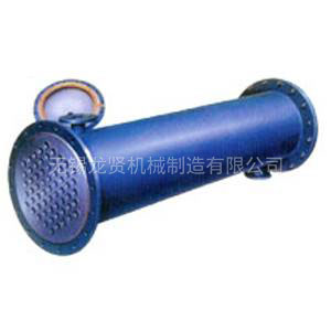 冷凝器就是你理解的冷凝器！