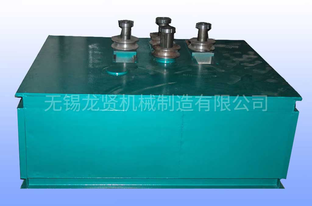 多功能彎管機的操作注意事項？