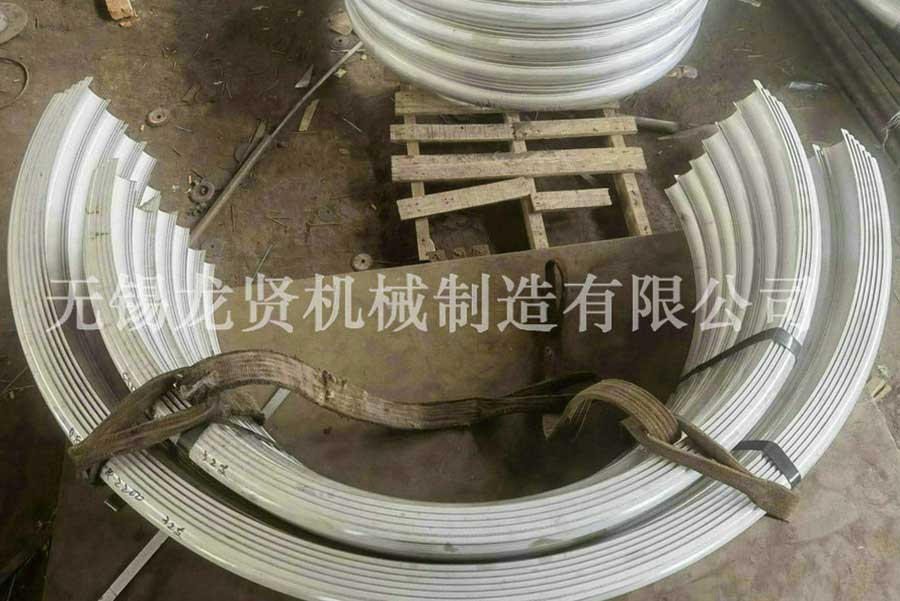 半管應(yīng)做好哪些保養(yǎng)？