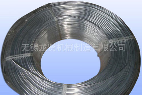 無縫盤管應用時需要控制哪些要點？