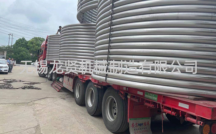 半圓管折彎90度的關鍵要點