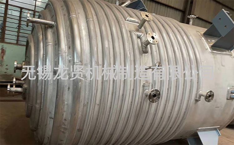 半圓管加工中如何控制材料的流動(dòng)性和穩(wěn)定性？